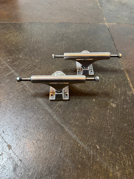Slappy ST1 Classic Trucks (Set)