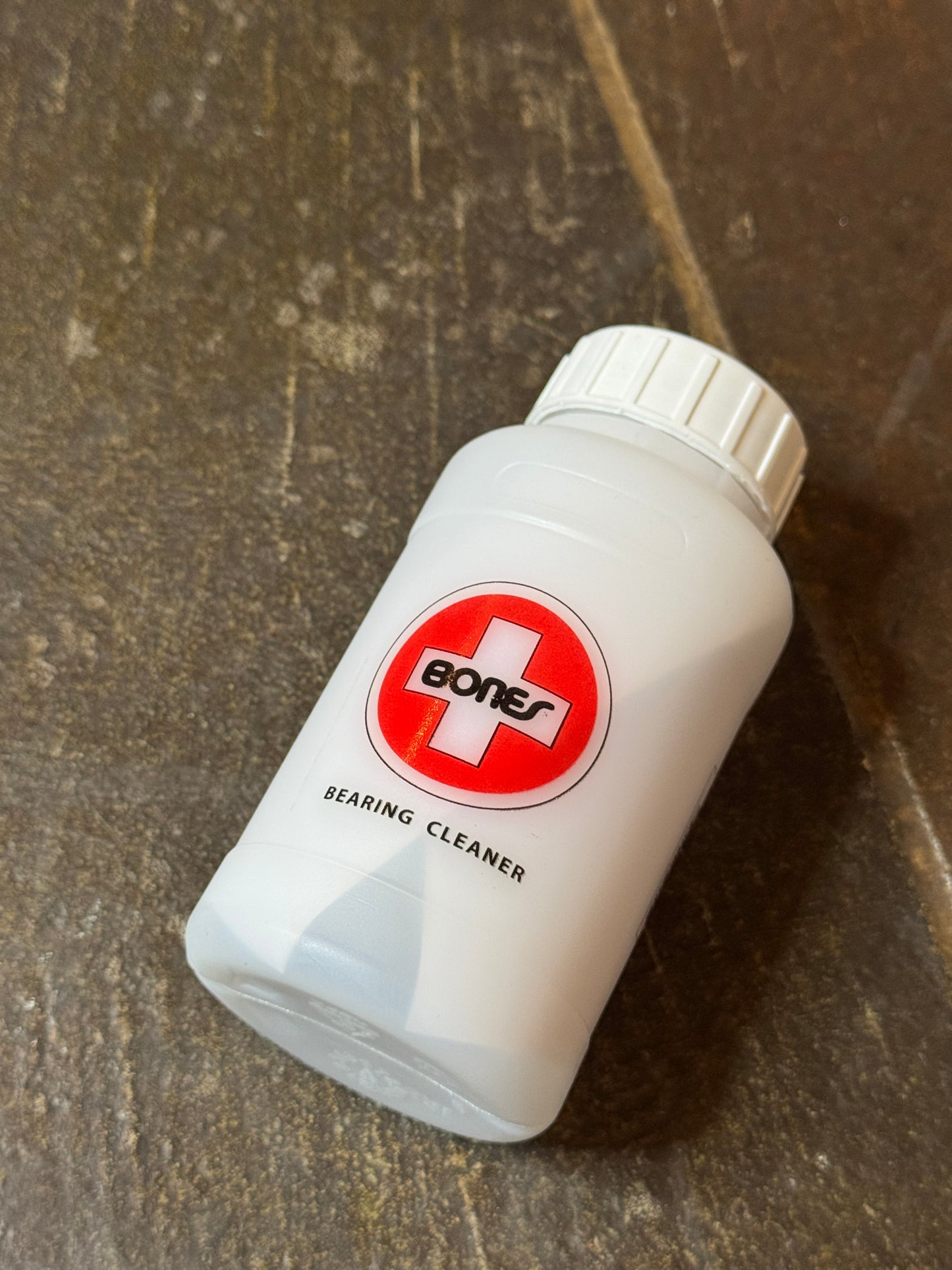 Bearing Cleaning Kit