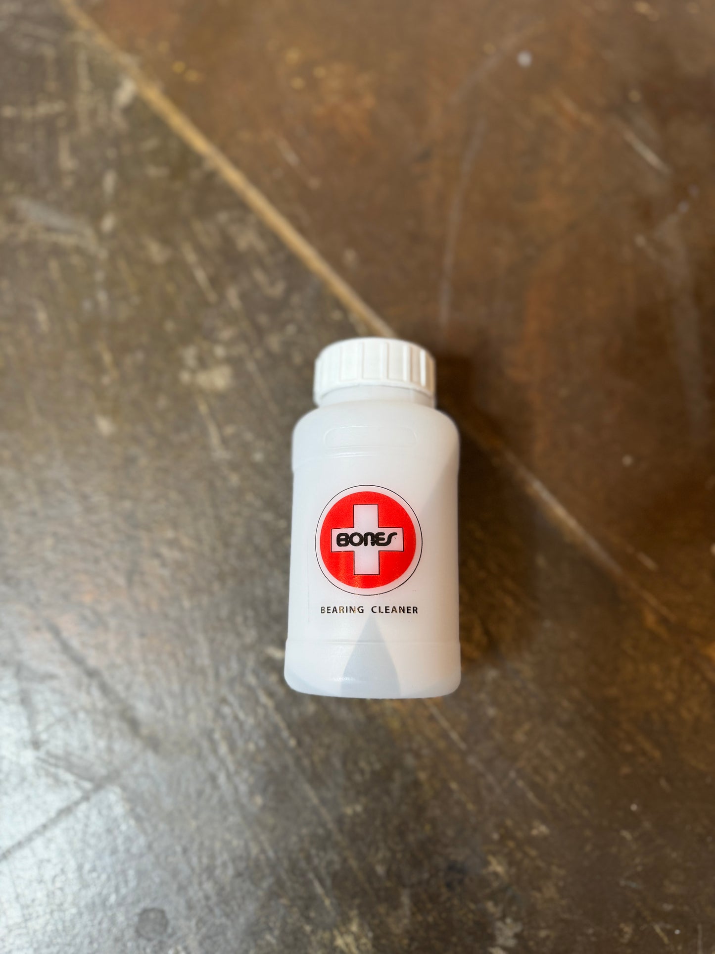 Bearing Cleaning Kit