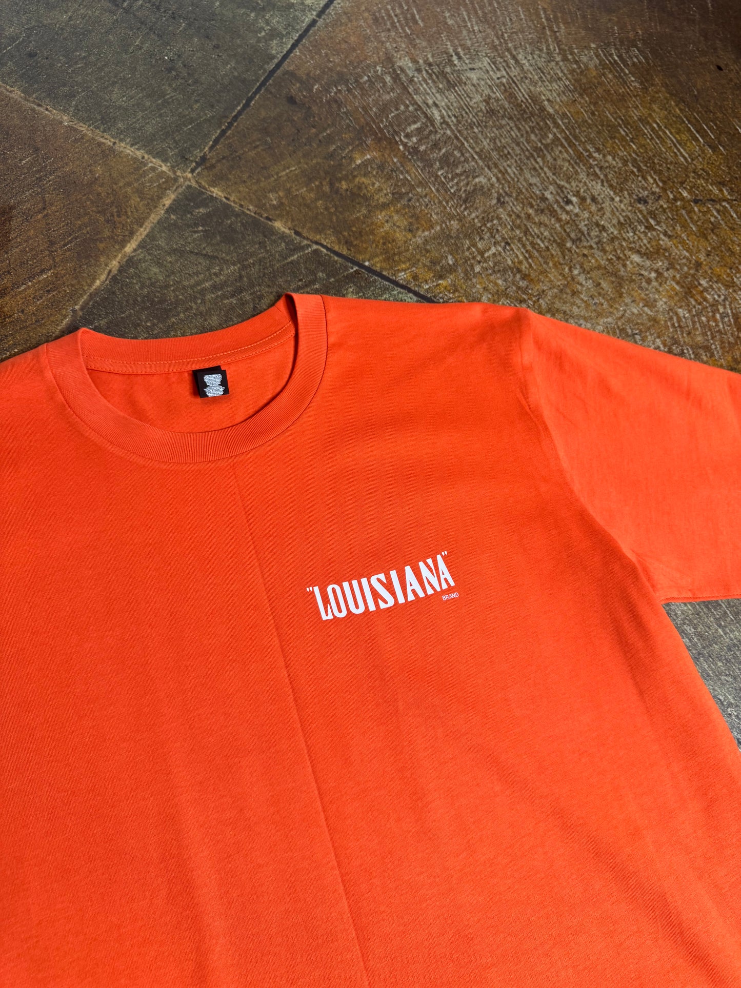 Dat Sauce Tee