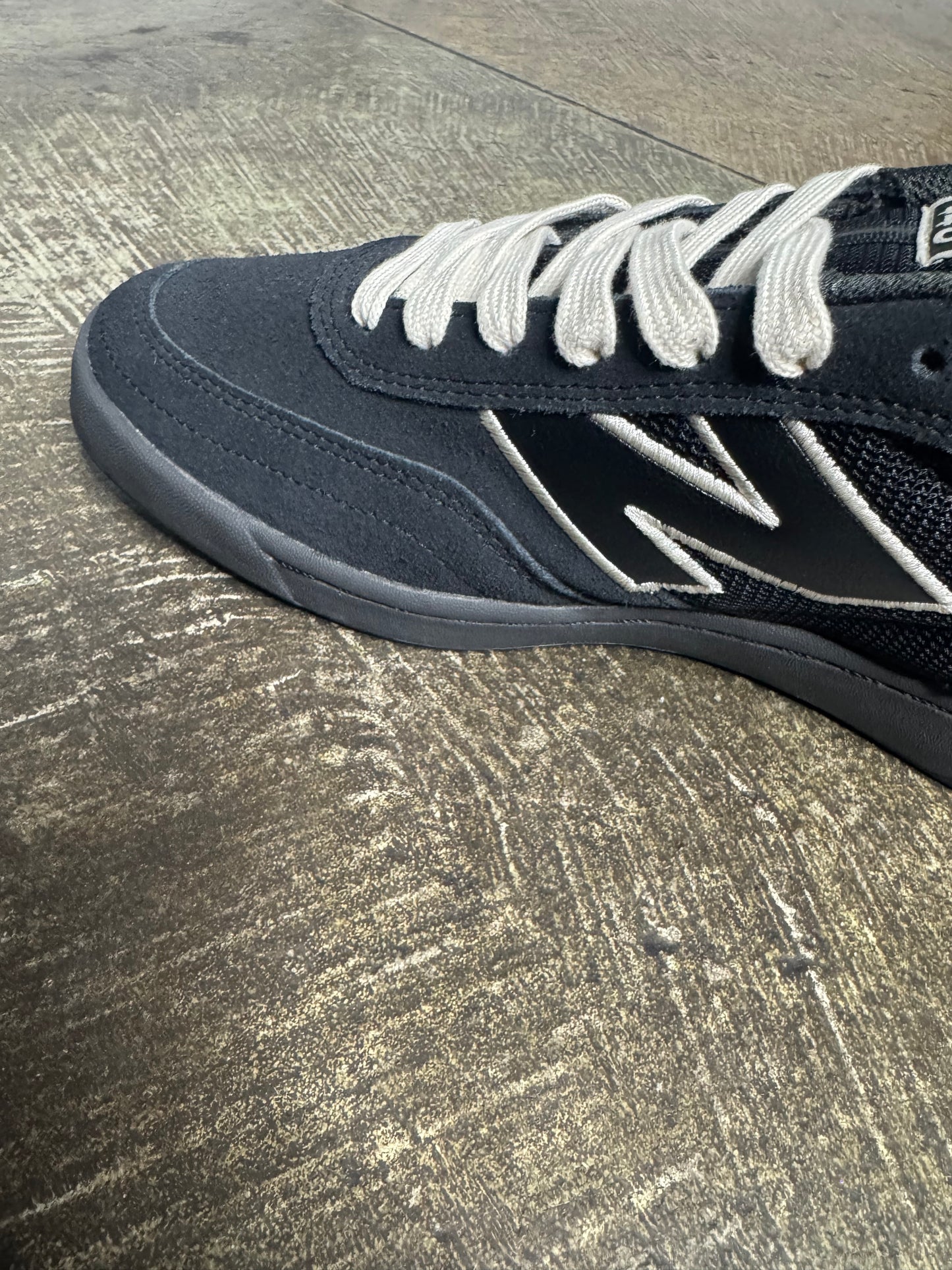 NB Numeric 440 V2