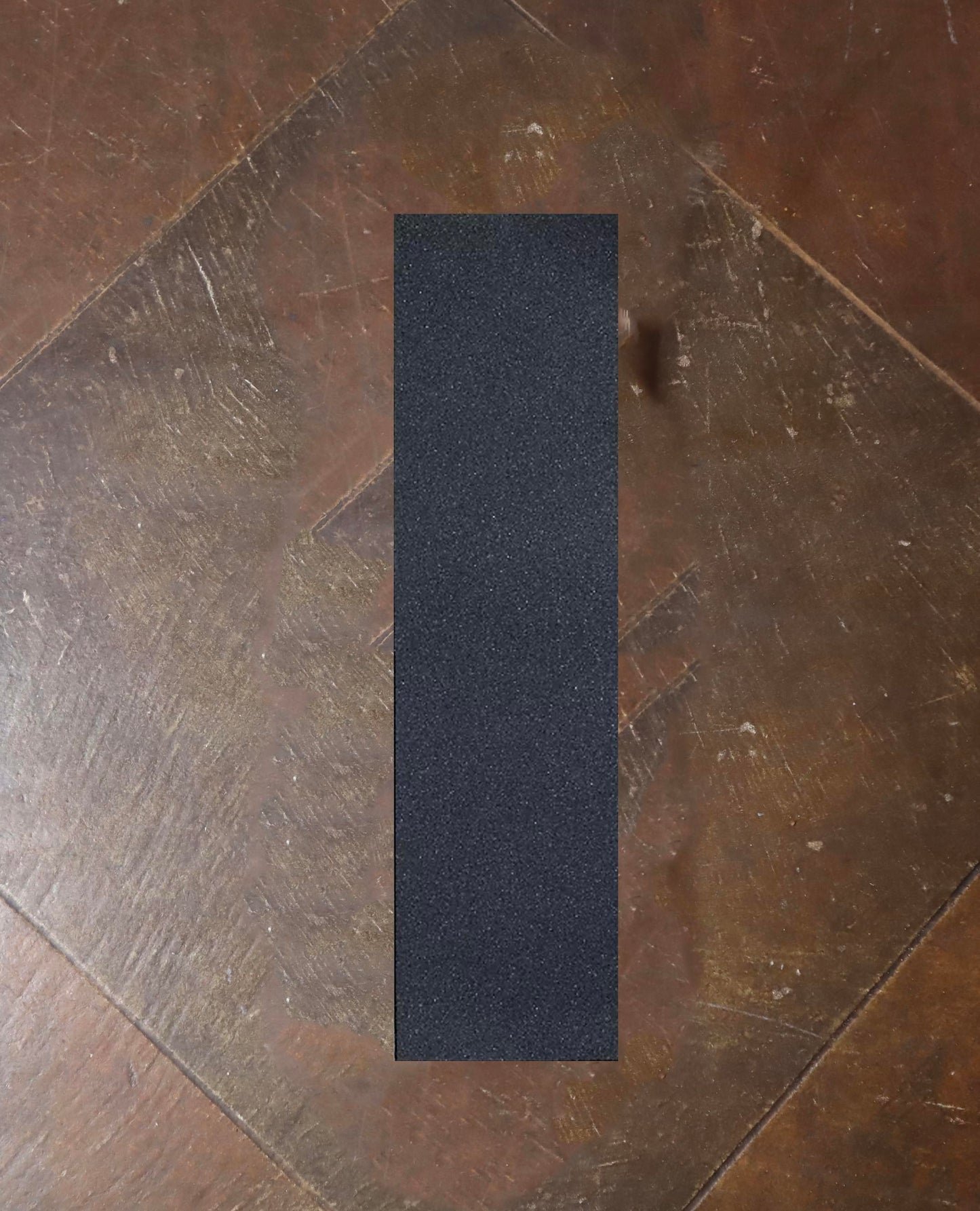 Jessup Grip 9” Sheet Black