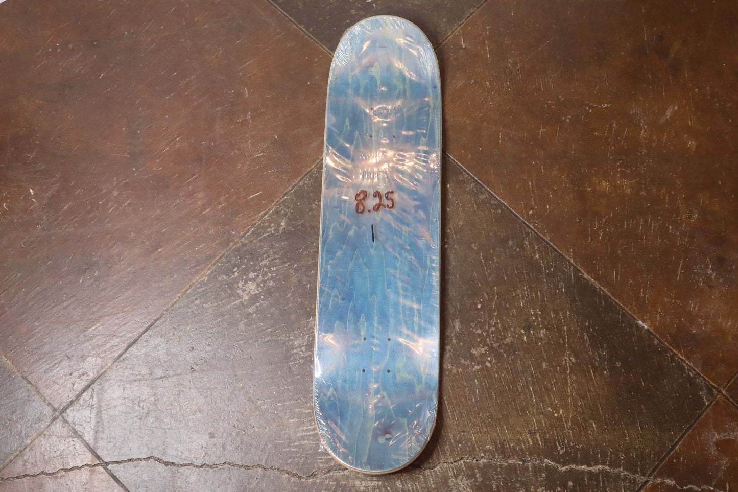 ( PRE ORDER ) Down the Bayou 1 Deck