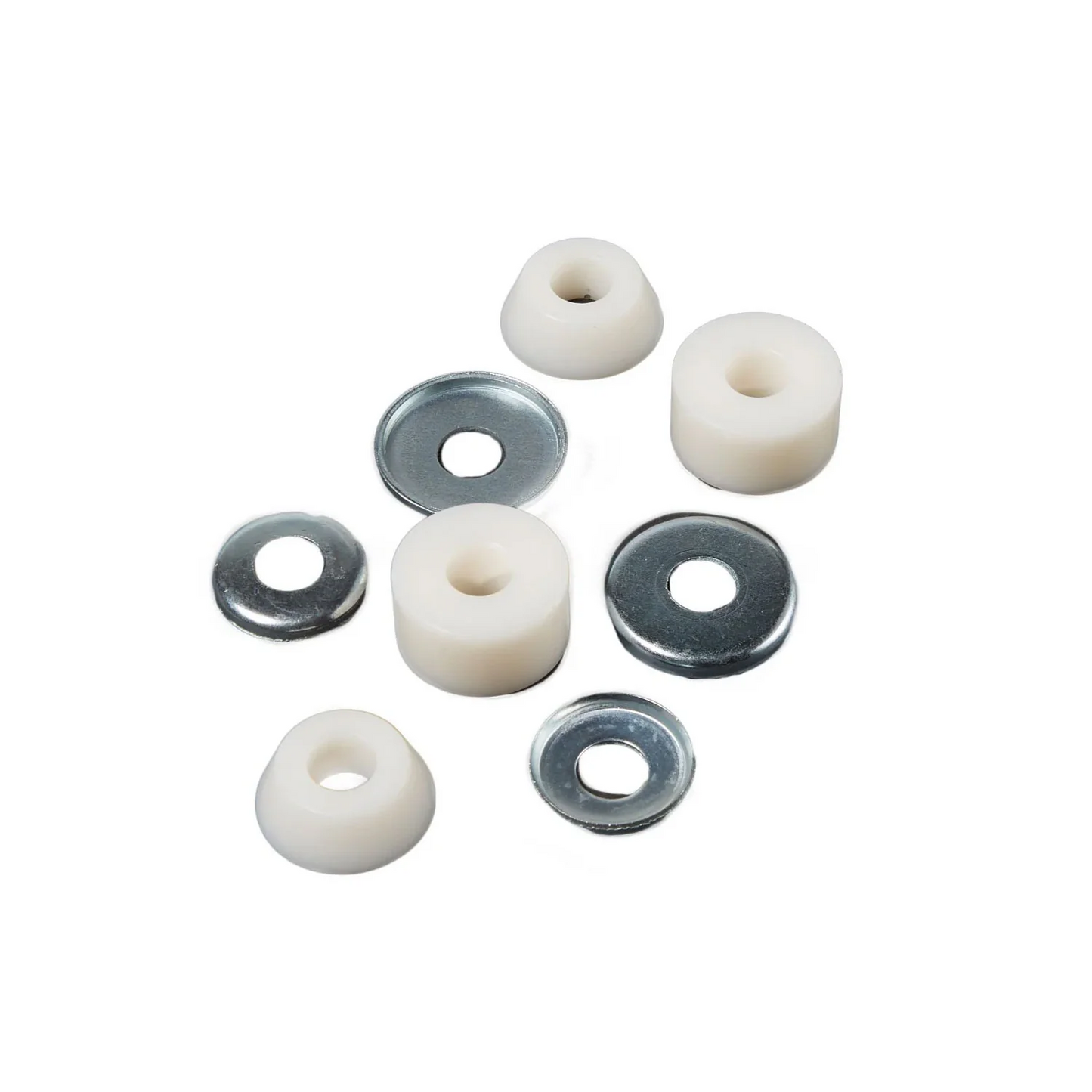 Slappy Bushings 90A