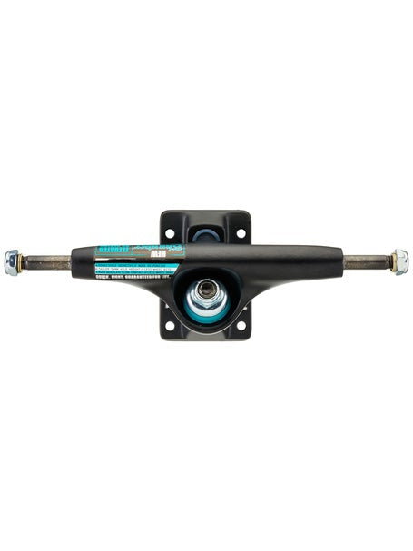 Thunder Black T-II Trucks