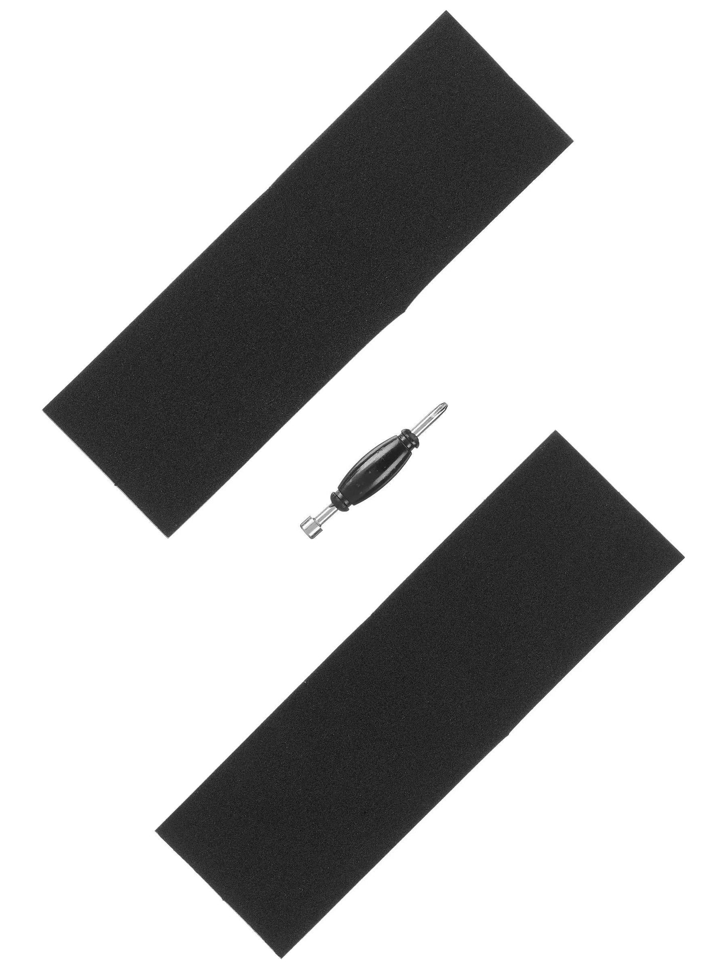 Slushcult 411VM Fingerboard