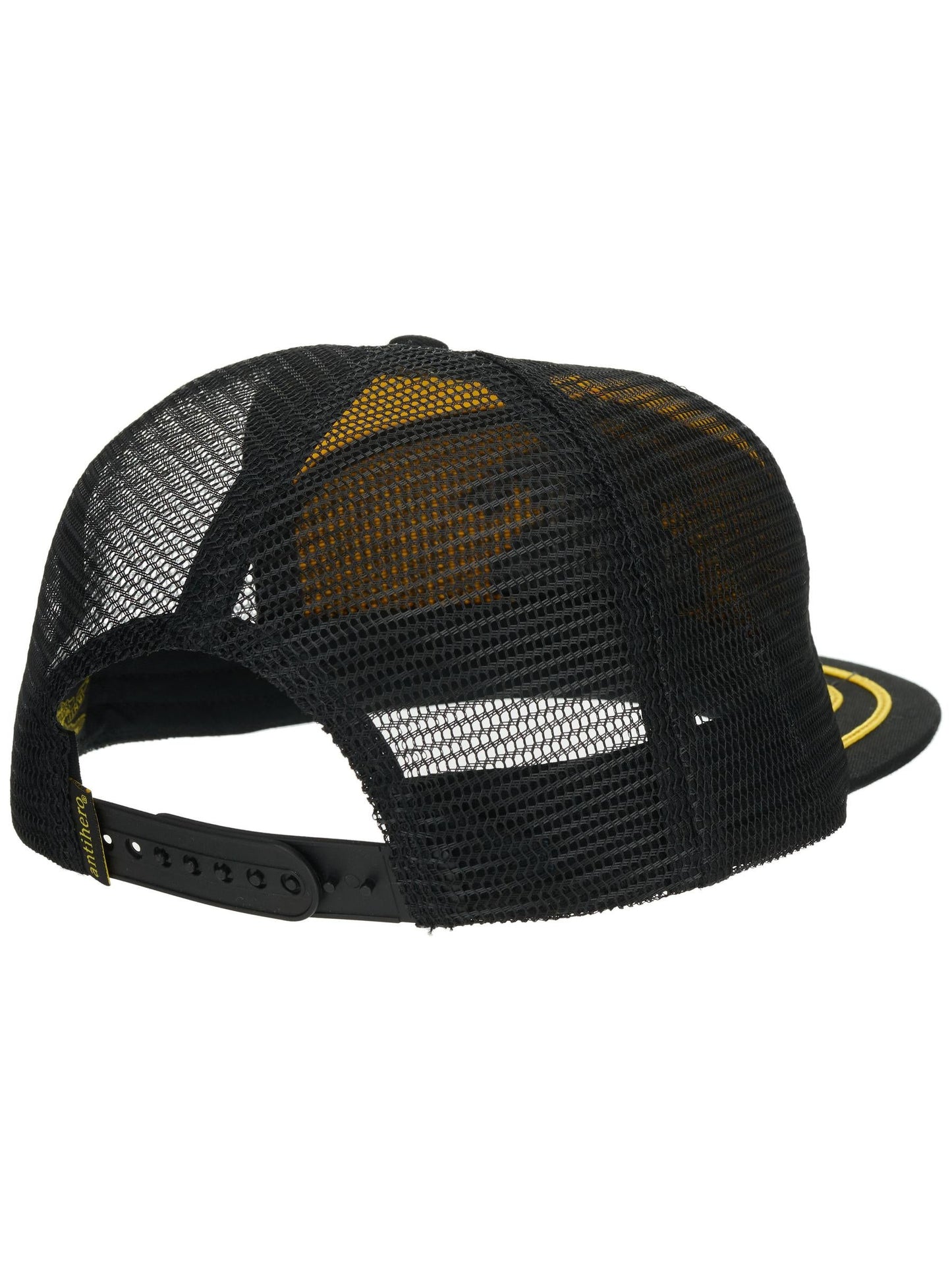 Anti Hero One Eight Hauling Mesh Hat