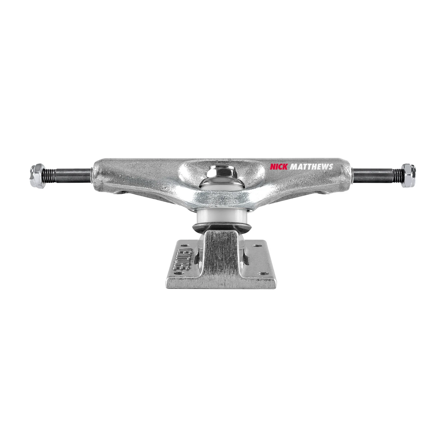 Venture Nick Matthews 5.6 Polished Trucks