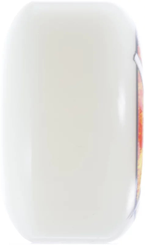 Chris Joslin Slice of Life 54mm V1 Standards X99 Wheels