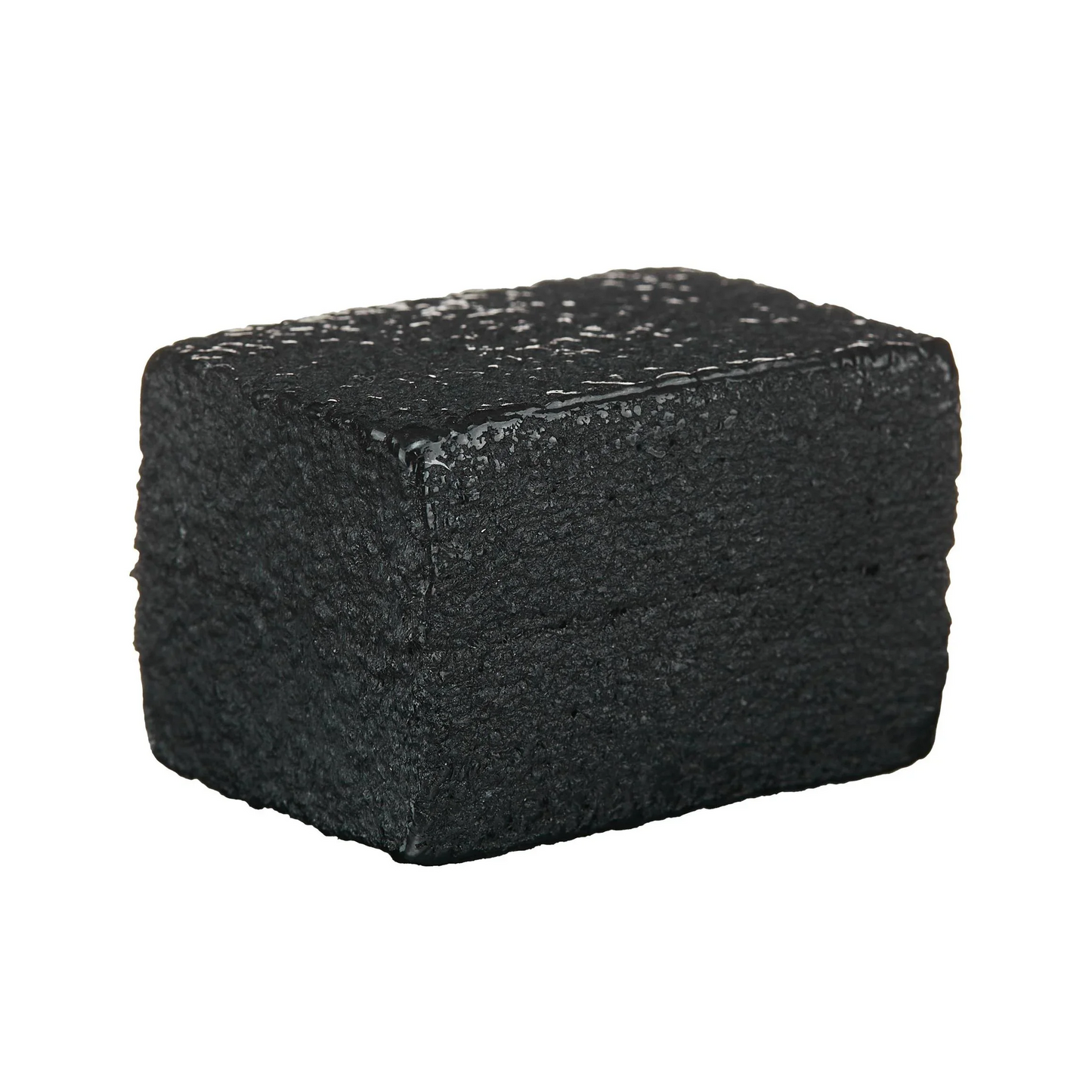 Black Pepper Grip Gum