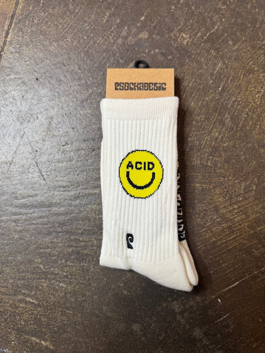 Acid Socks