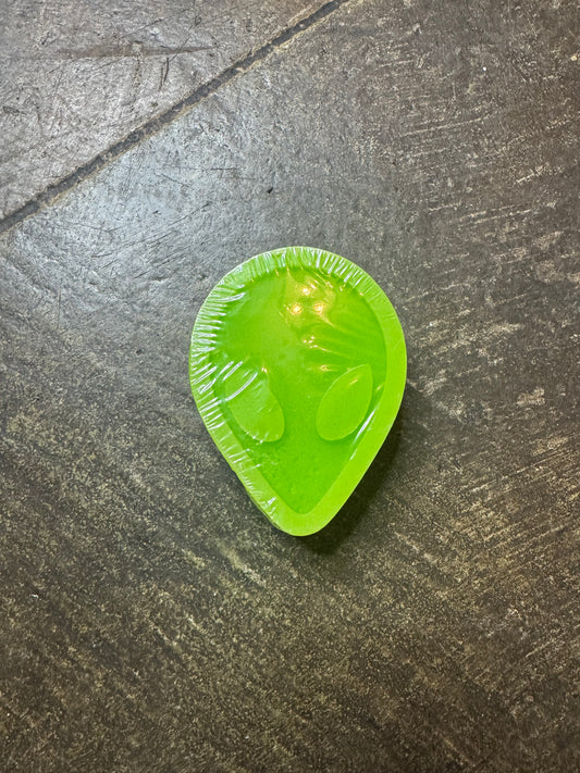 Alien Workshop Wax