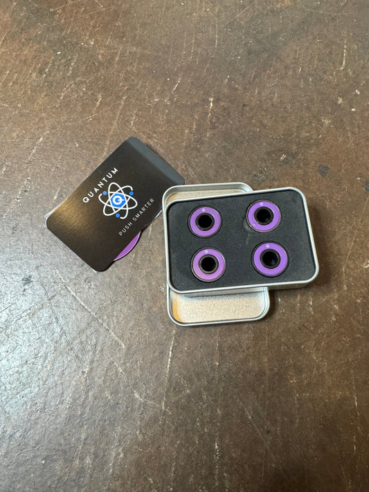 Vector Series Bearings
