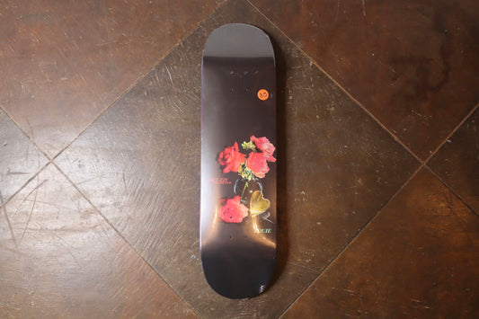 Louie Barletta Roses - 8.5 Deck