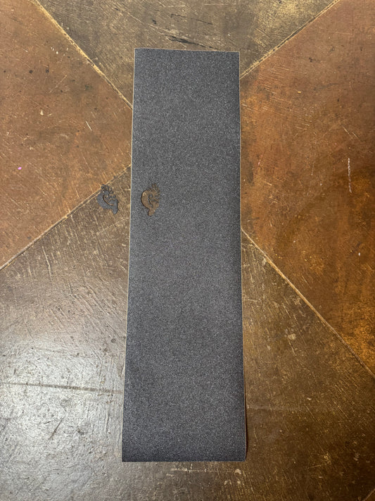 KokoShredder Cut-Out Grip