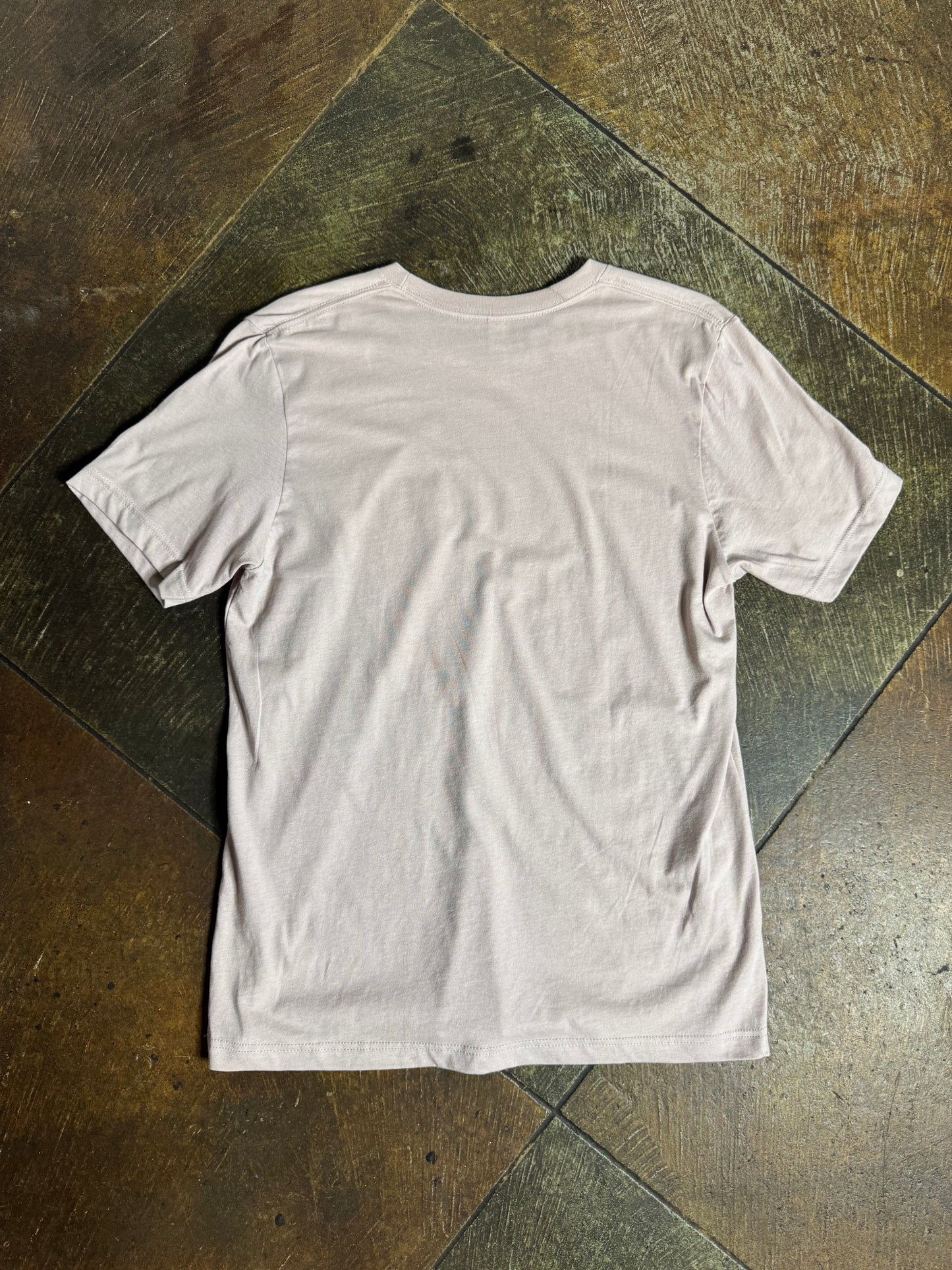 Gator Tee