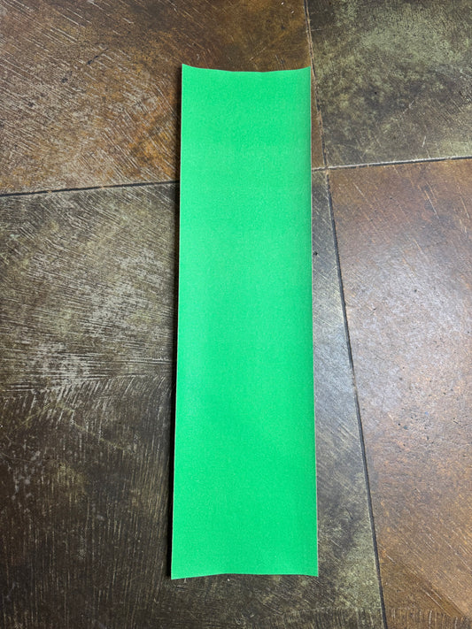 Green Mob Grip