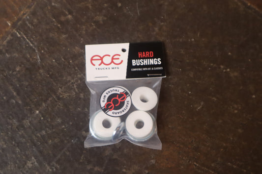 Ace Bushings Hard