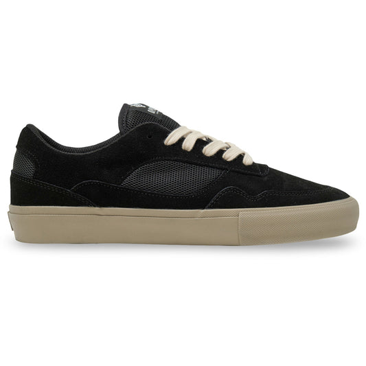 Standard Lows - Black/Cream