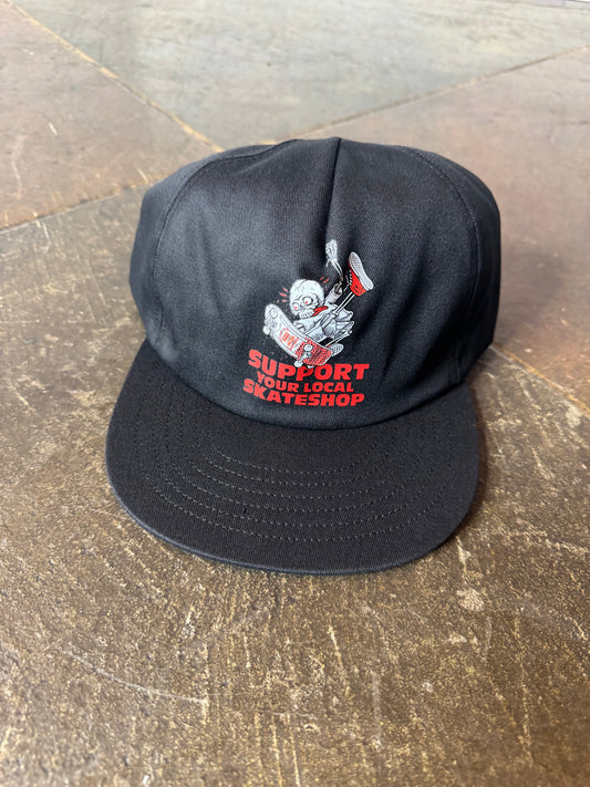 Skateshop Day 2025 Hat