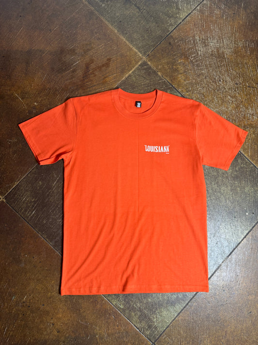Dat Sauce Tee