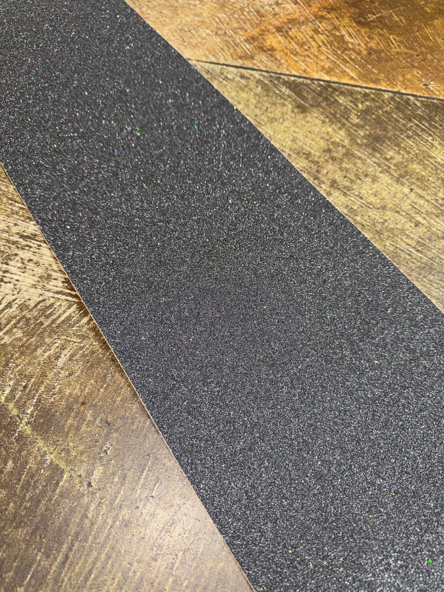 Pepper Galaxy Grip