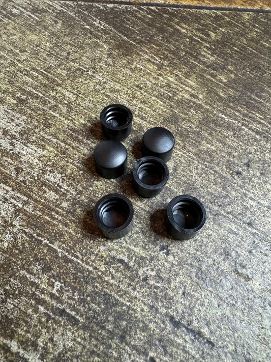 Pivot Cups