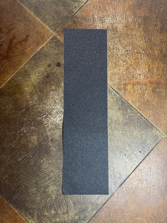 Pepper Galaxy Grip