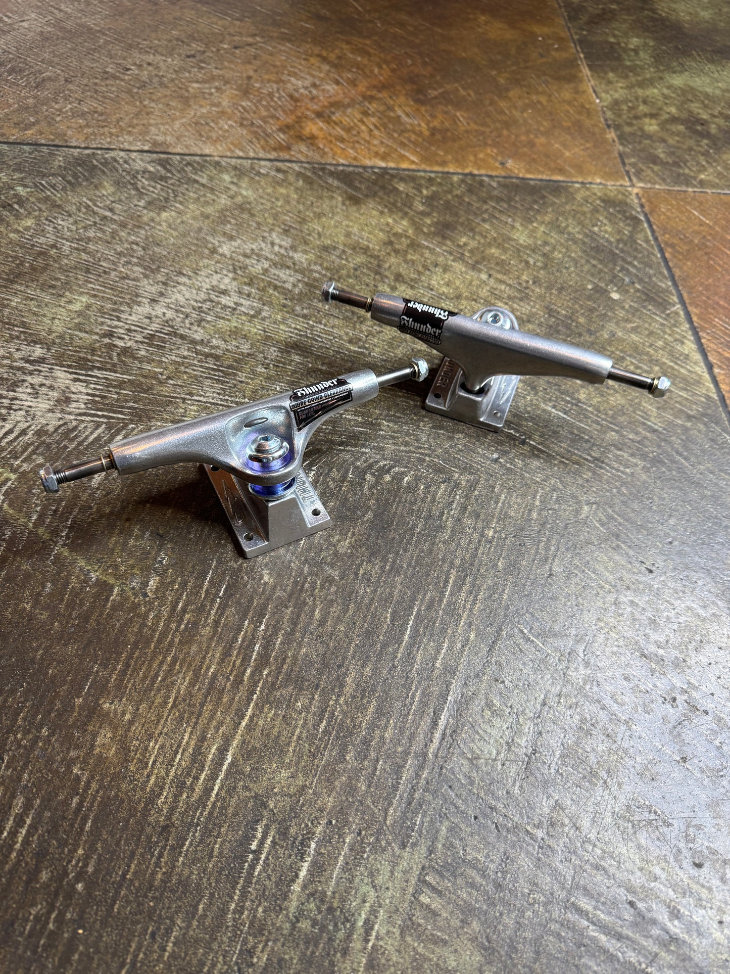 Inverted Team Editions - Size 149