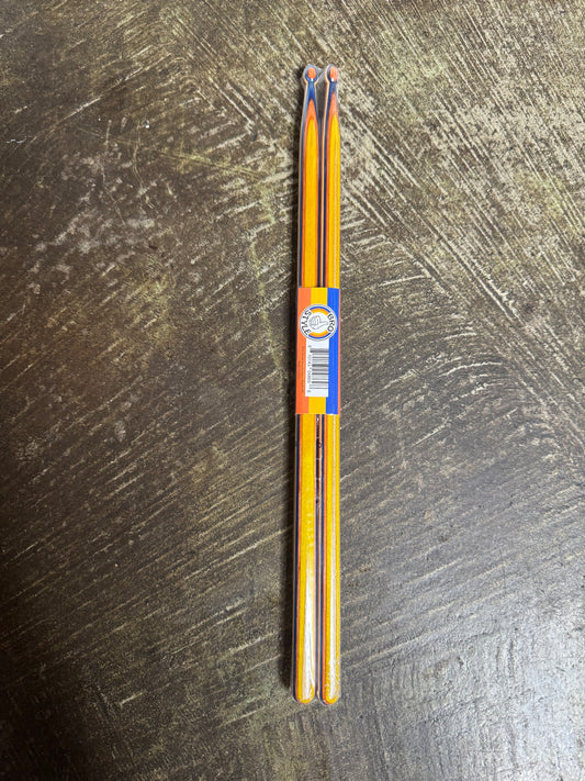 Bro Sticks (Set of Drumsticks)