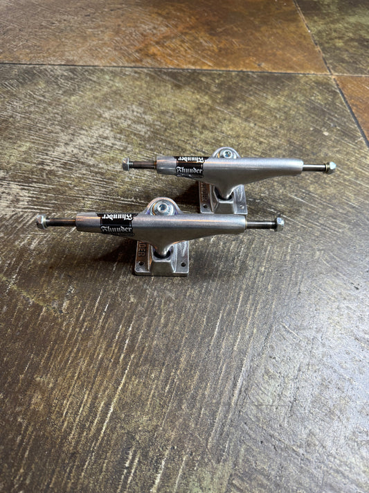 Inverted Team Editions - Size 149