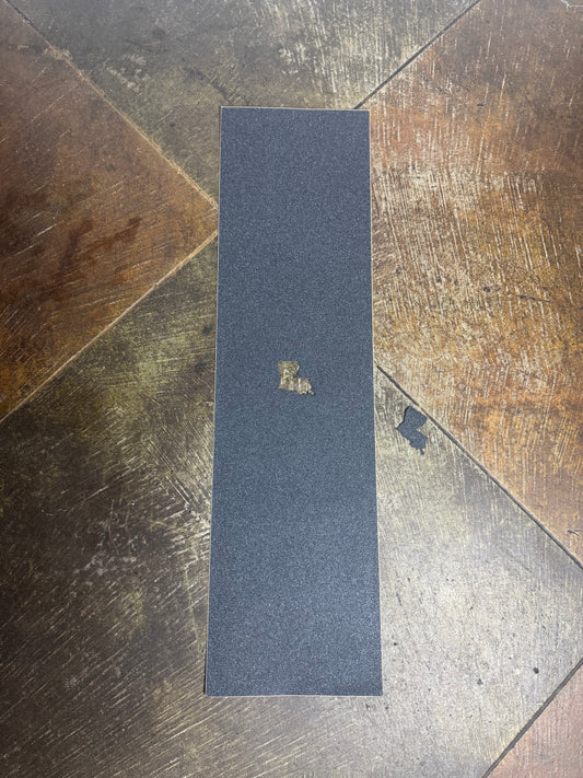 Louisiana Die-Cut Grip