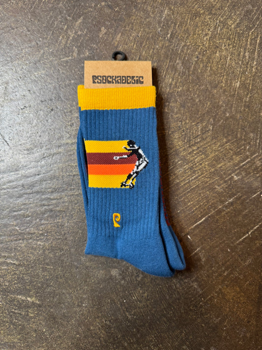 Hobie Socks