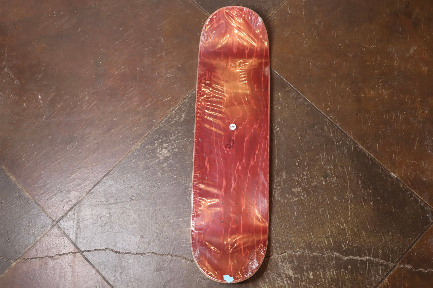 ( PRE ORDER ) Down the Bayou 2 Deck