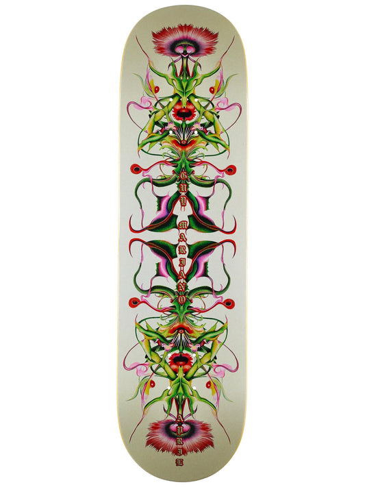 April Guy Mariano Complex Deck - 8.5