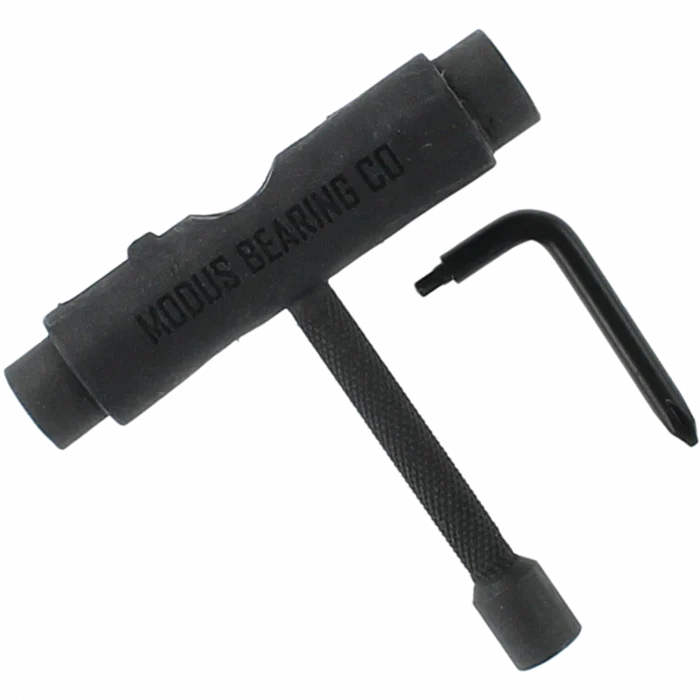 Modus Skate tool
