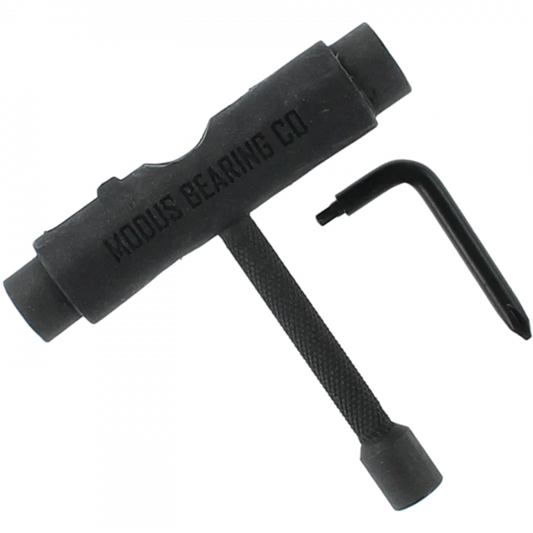 Modus Skate tool