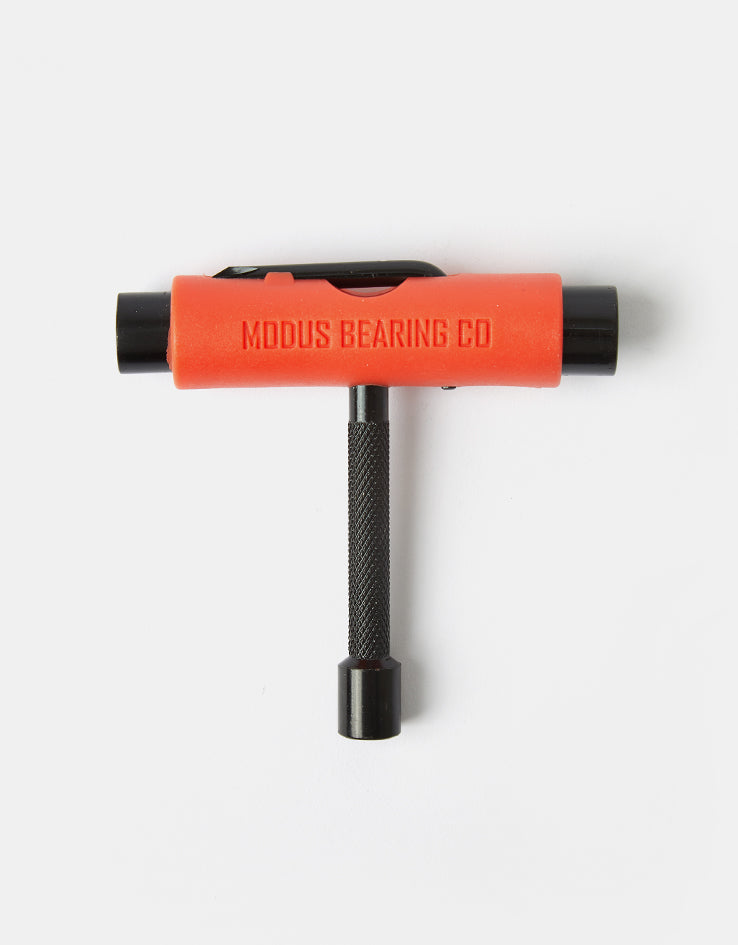 Modus Skate tool
