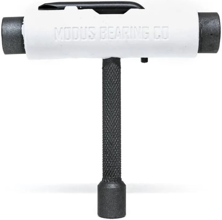Modus Skate tool