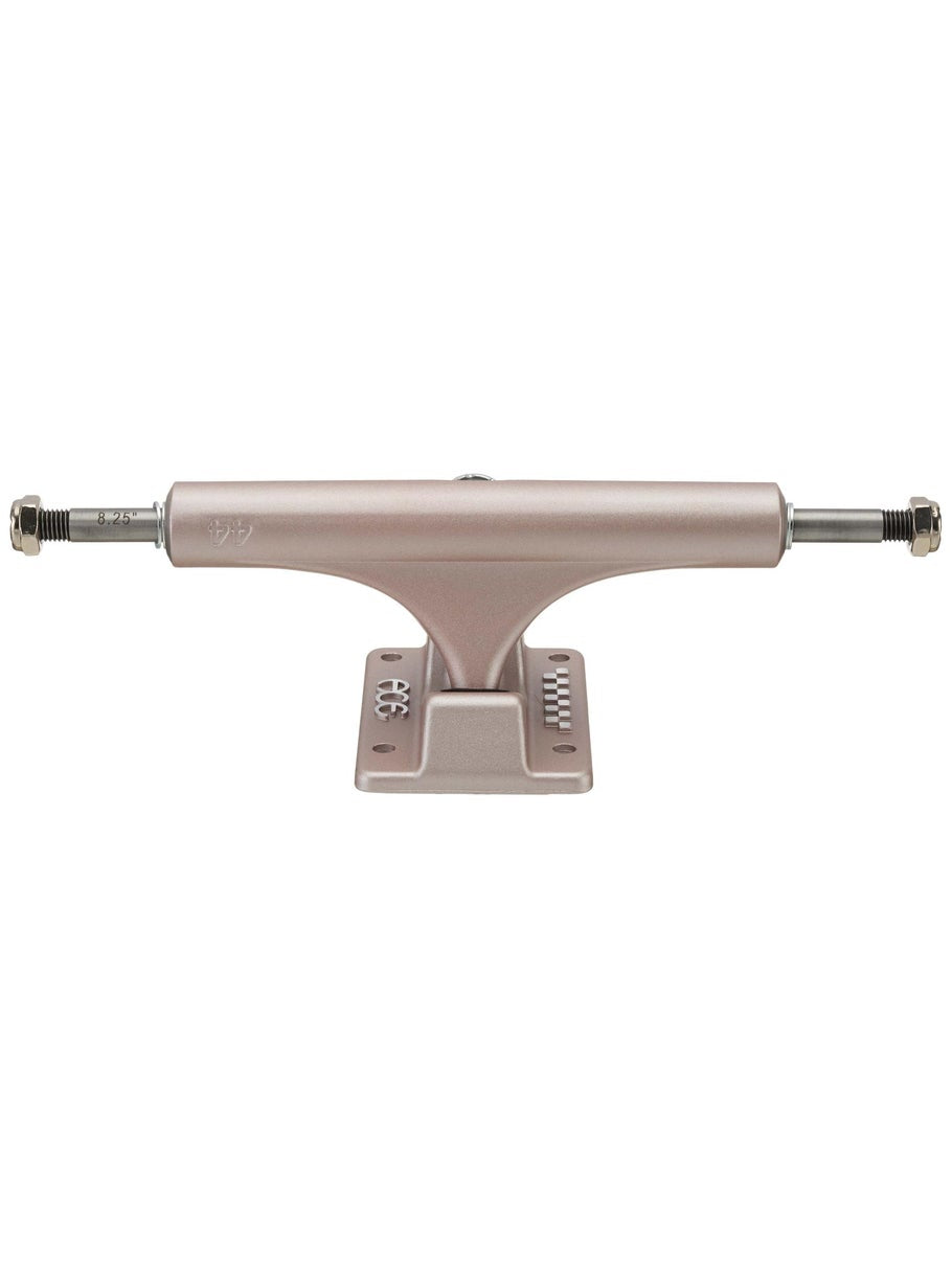 Ace AF1 Rose Gold Trucks (Set)