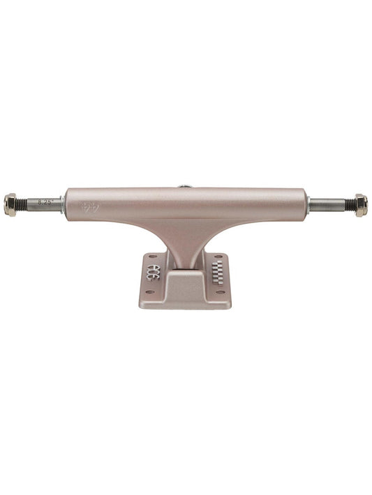 Ace AF1 Rose Gold Trucks (Set)