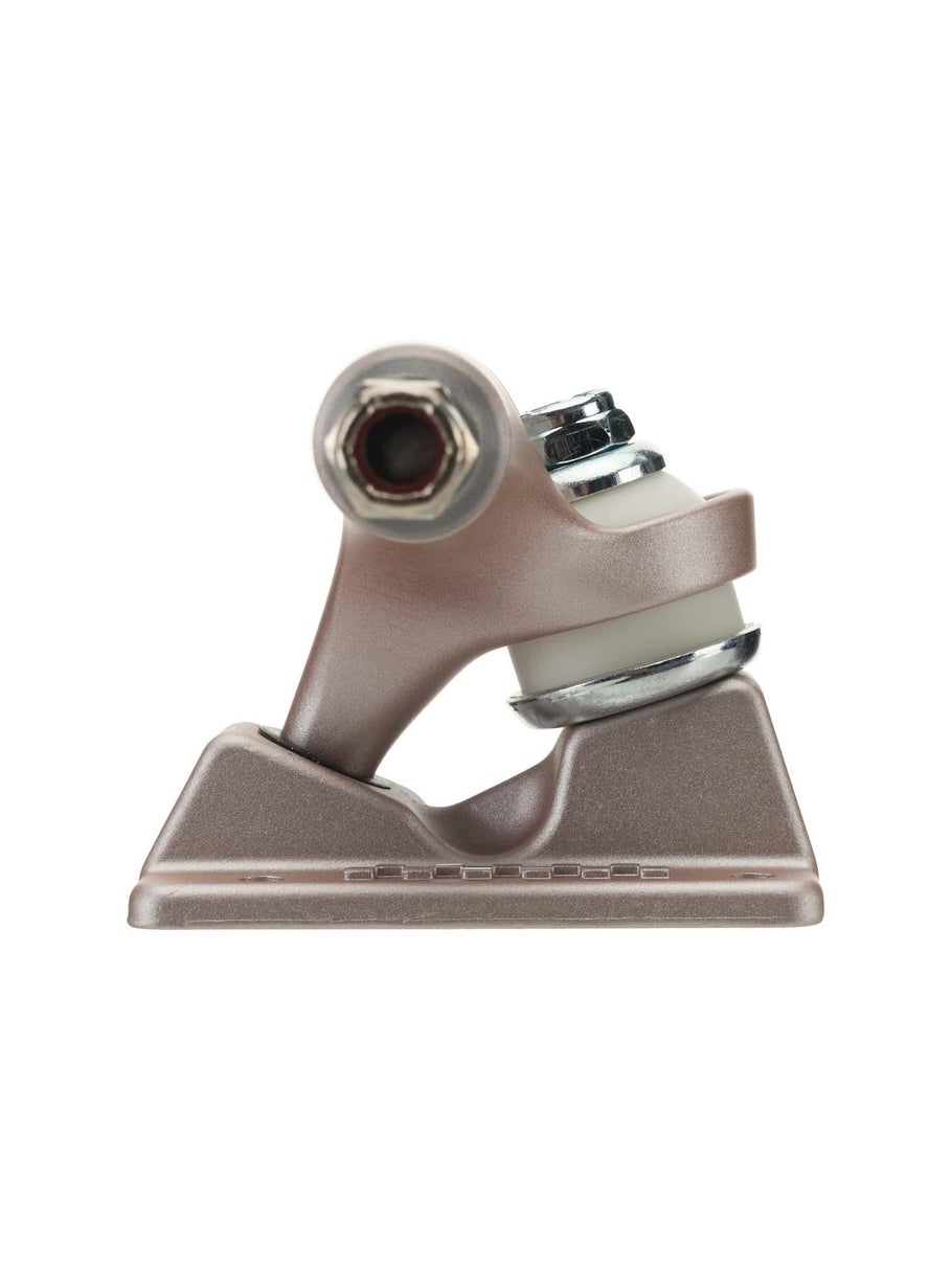 Ace AF1 Rose Gold Trucks (Set)