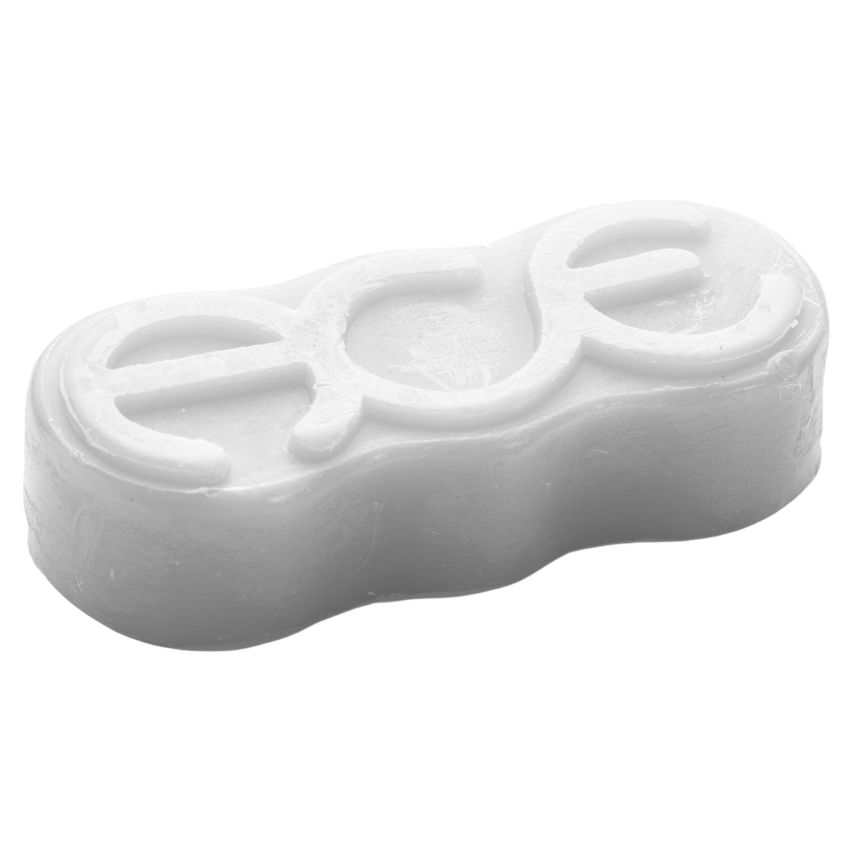 Ace Rings Wax - Clear