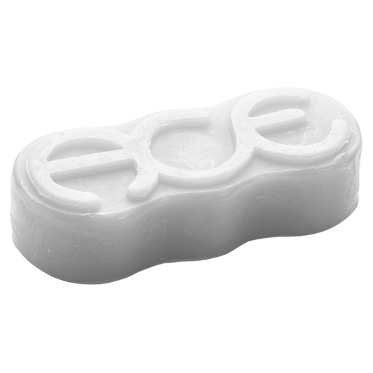 Ace Rings Wax - Clear