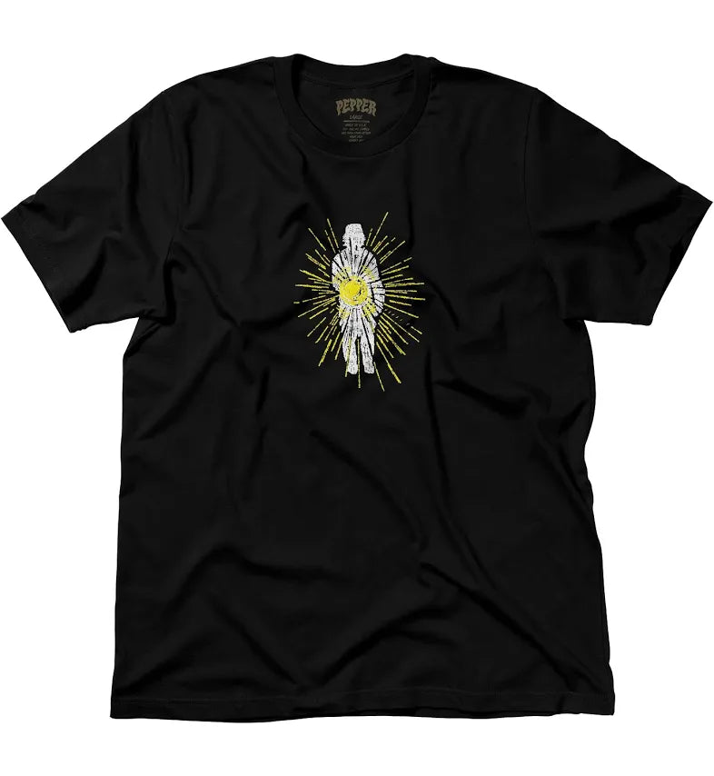 Pepper Portal Tee