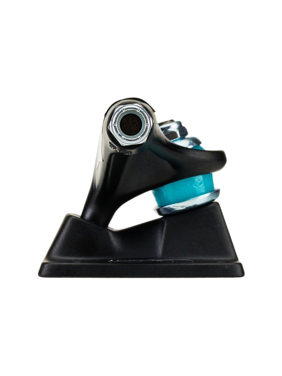 Thunder Black  T-II Trucks
