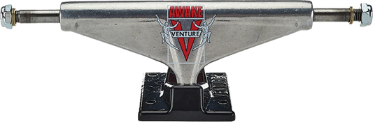 Venture Team Ed 87’ 5.6 Trucks (Set)