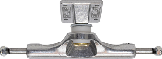 ST1 Inverted Hollow Lights/ Ultra Low Polished - 8.25 (Set)