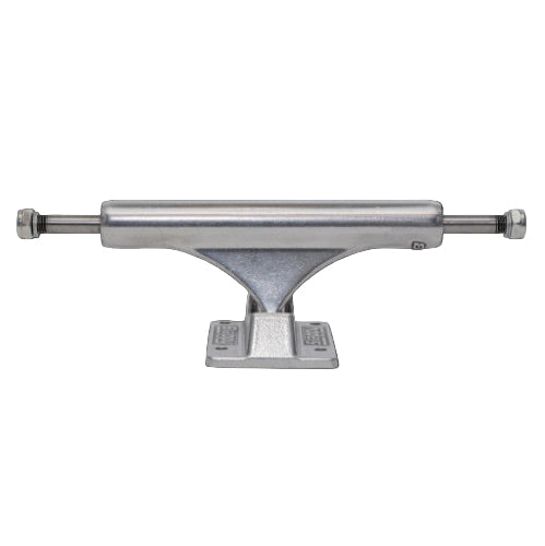 ST1 Inverted Hollow Lights/ Ultra Low Polished - 8.25 (Set)