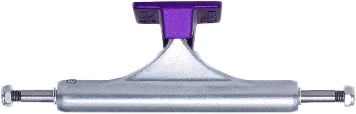 ST1 Hollow Lights Purple - 8.5 (Set)